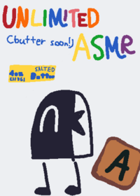 Unlimited ASMR Game