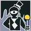 arrasy avatar