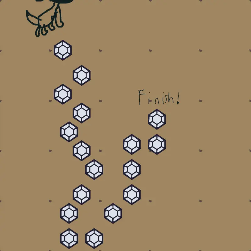 Game by @dogs___maker