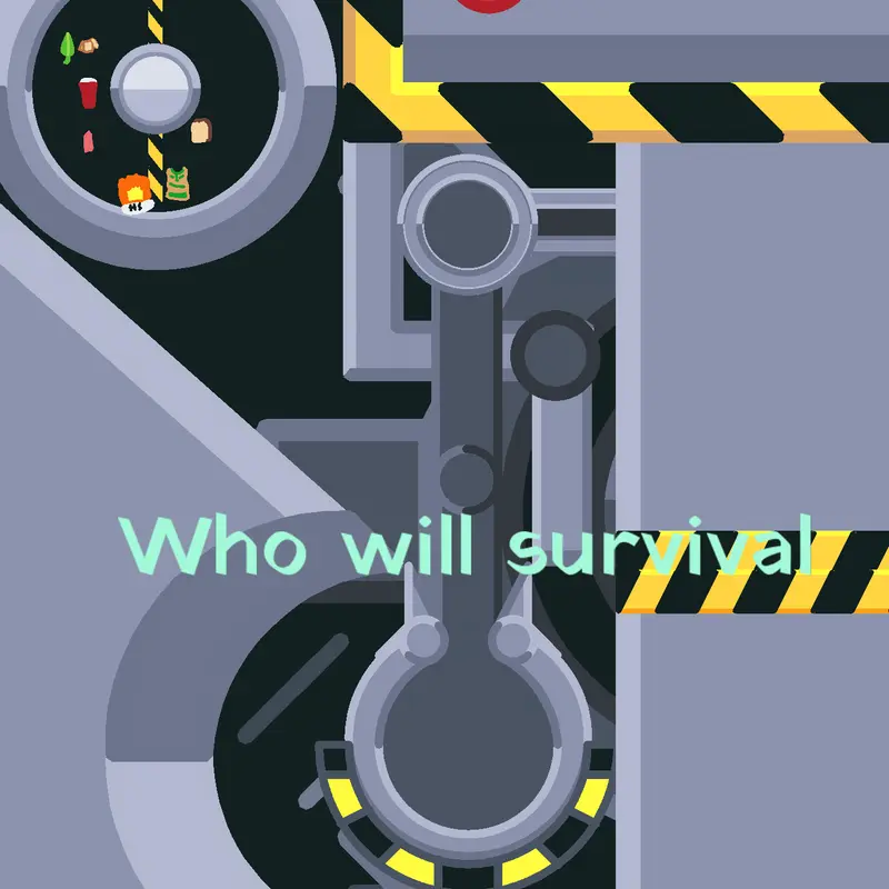 Game by @grassy_bfb