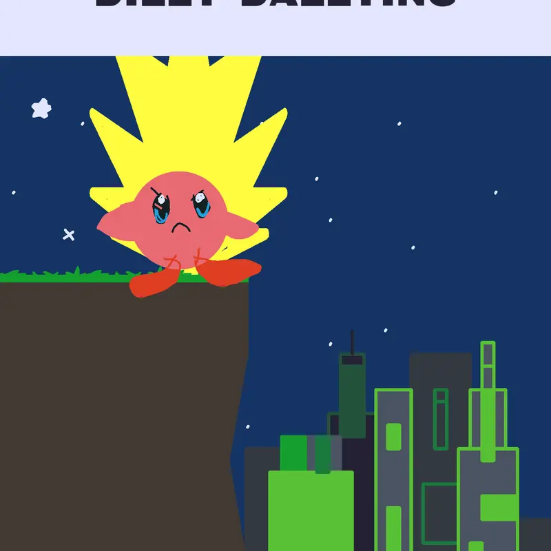 Game by @purple_dragon