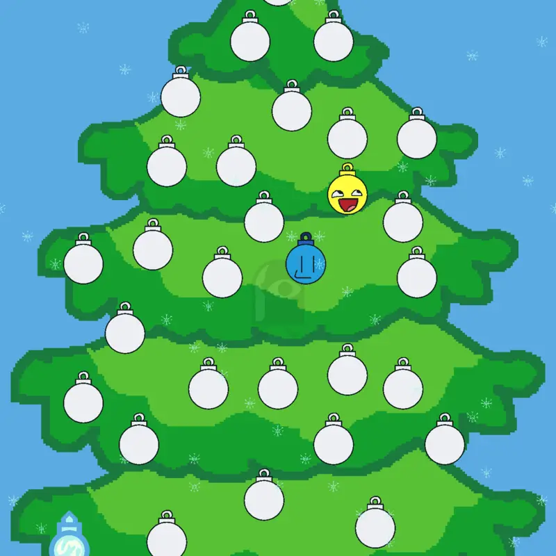 Game by @Azulito23415