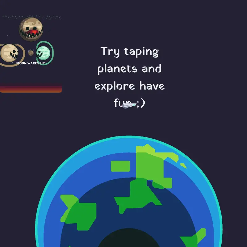 Game by @thecoolglitchguy_msm