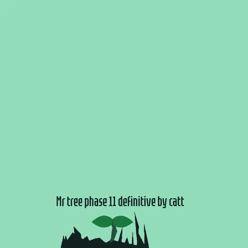 Game by @pashka