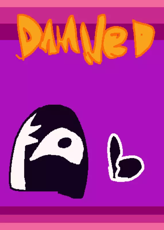 Game by @bigb00y