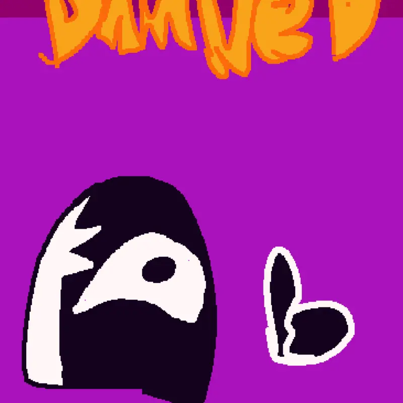 Game by @bigb00y