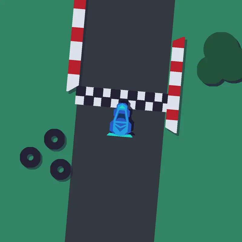 Game by @Skinrro