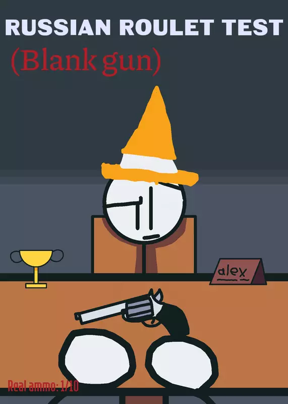 Game by @Kaotik_And_Jammer