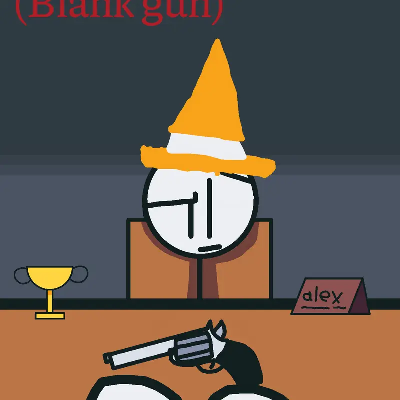 Game by @Kaotik_And_Jammer