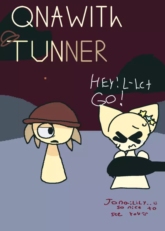 Game by @moonflower12