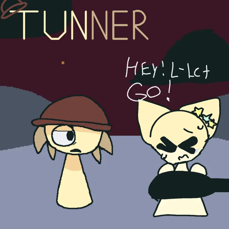 Game by @moonflower12