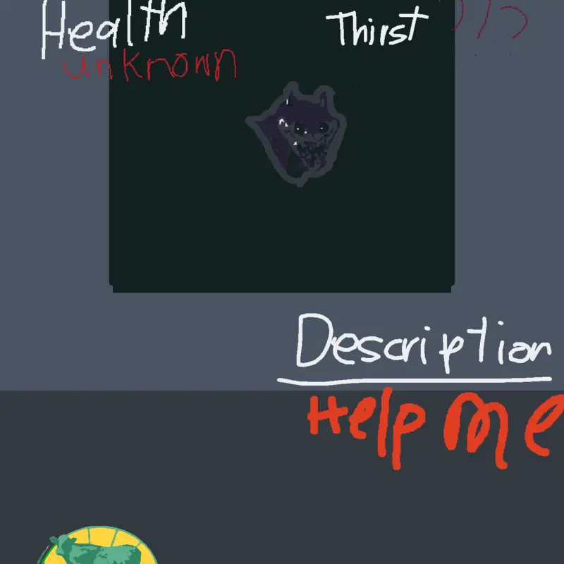 Game by @dinosaurattack16