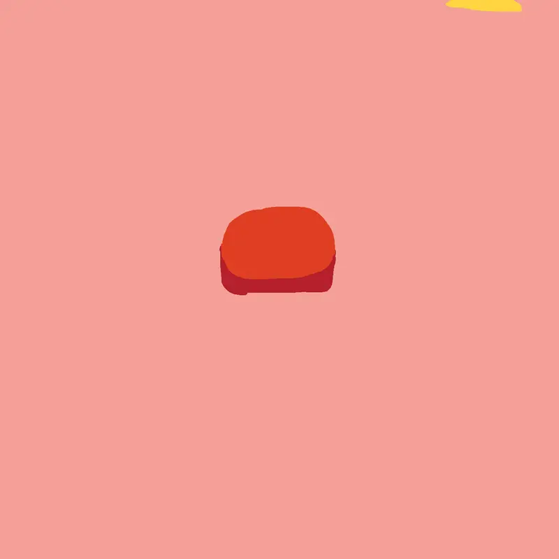 Game by @OCnotfound