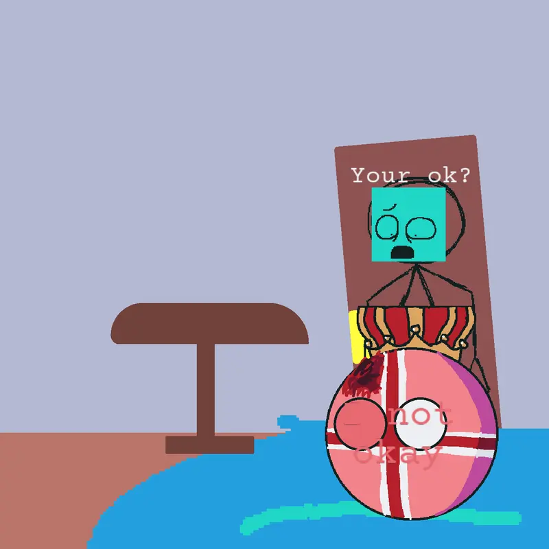 Game by @Adryanado_tornado_faster