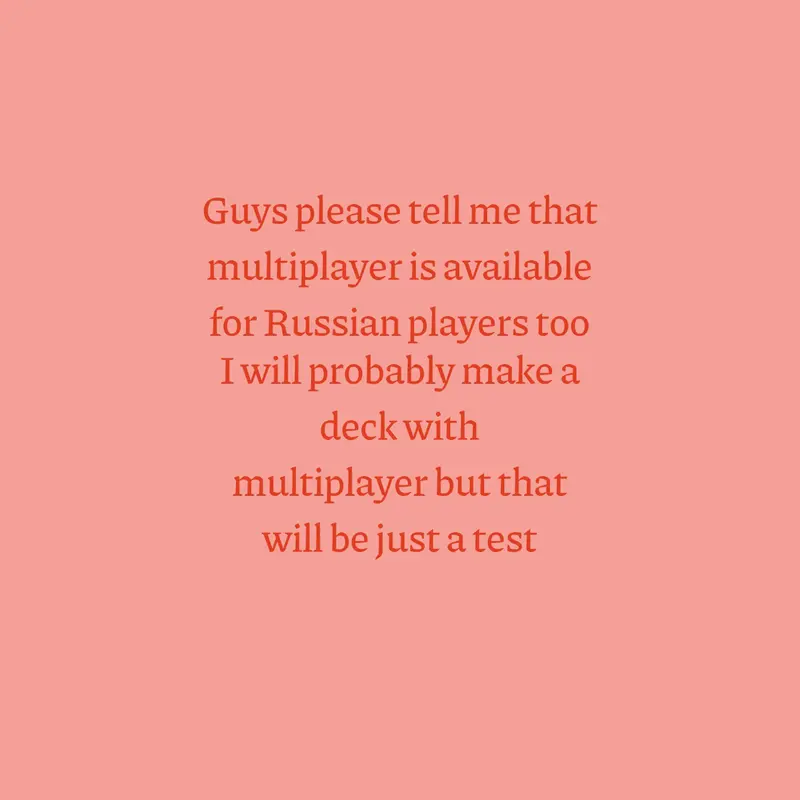 Game by @miron12345