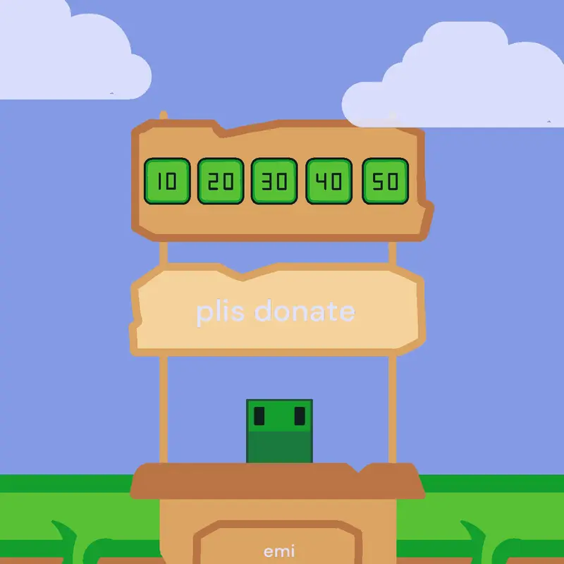 Game by @emiliano989