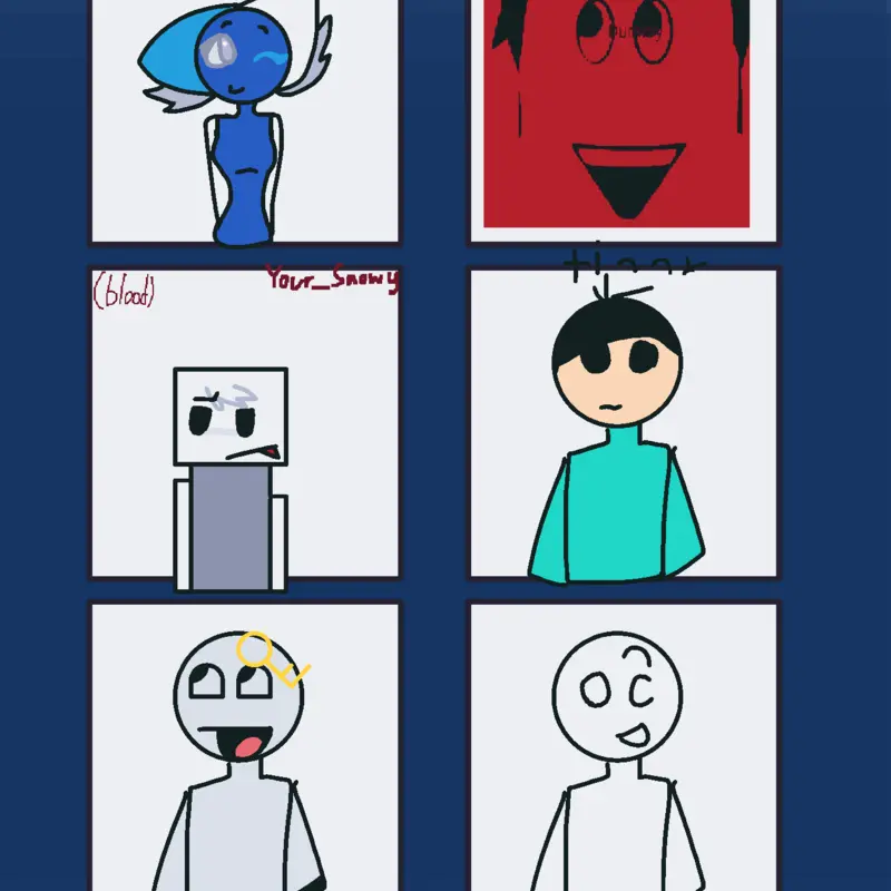 Game by @KeysOK