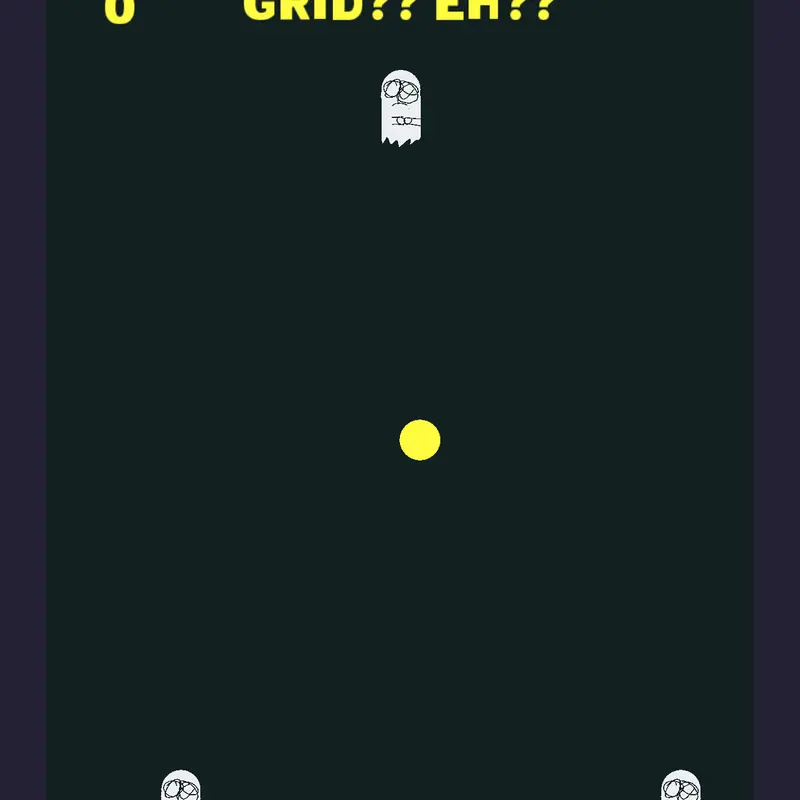 Game by @GTEperson