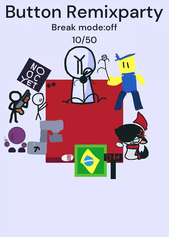 Game by @Mebetcha