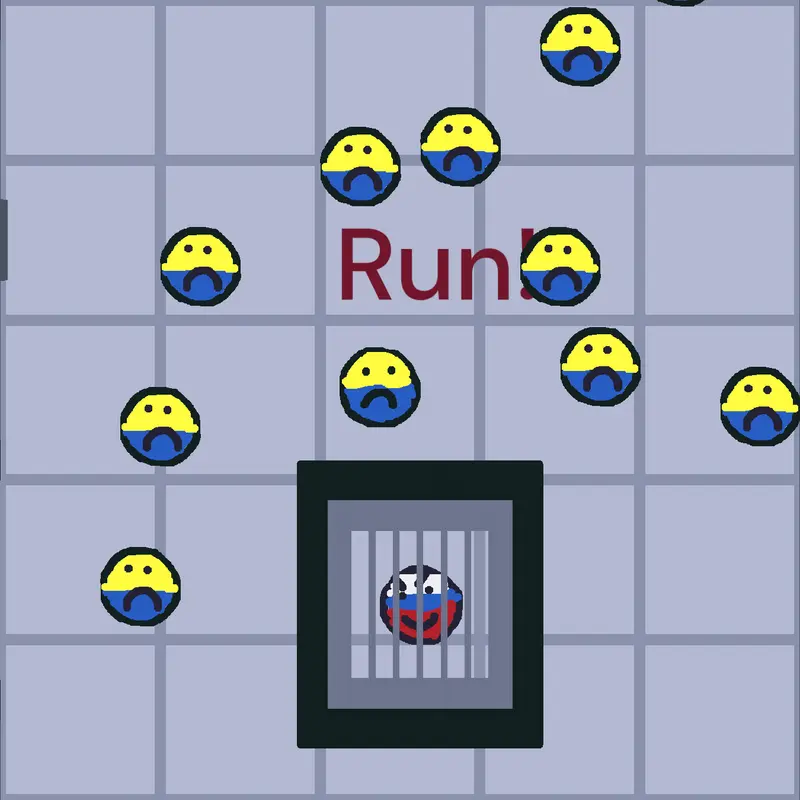 Game by @12388828282828282828