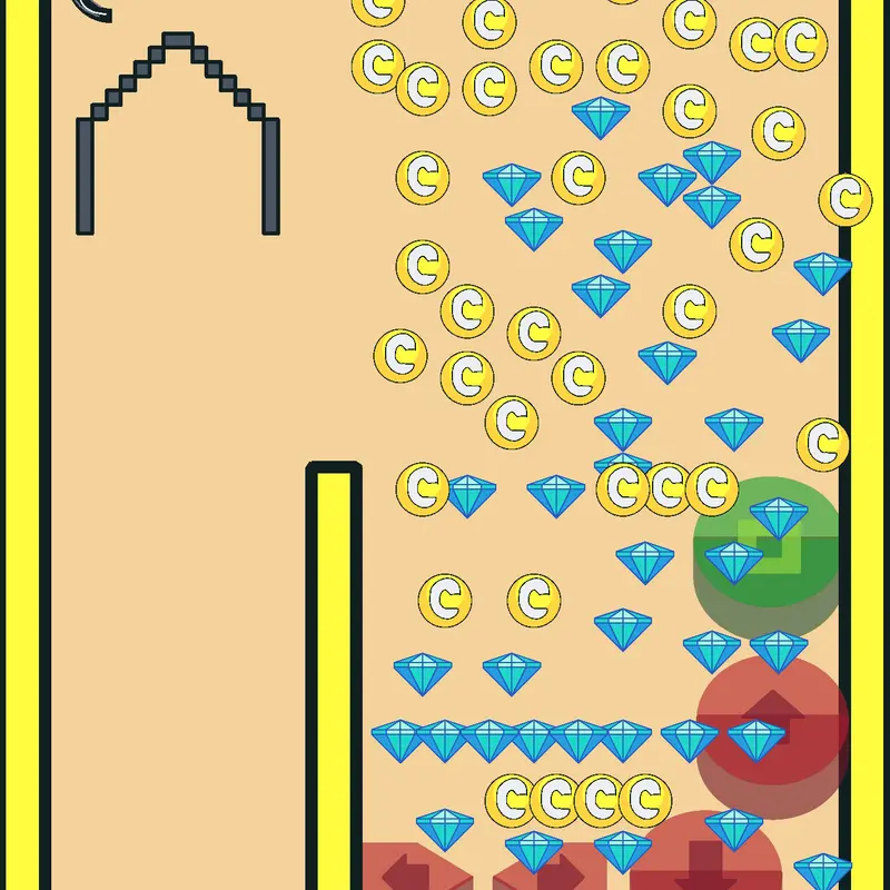 Game by @aldan233