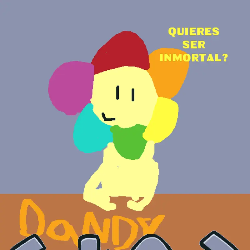 Game by @CocoaXD-2026