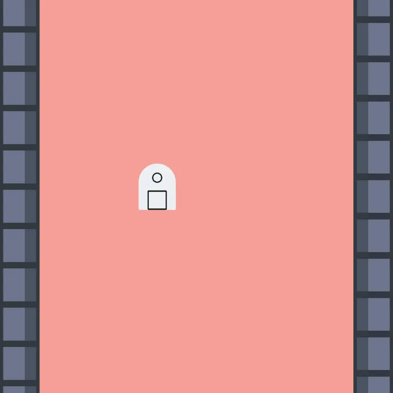 Game by @kalesmile