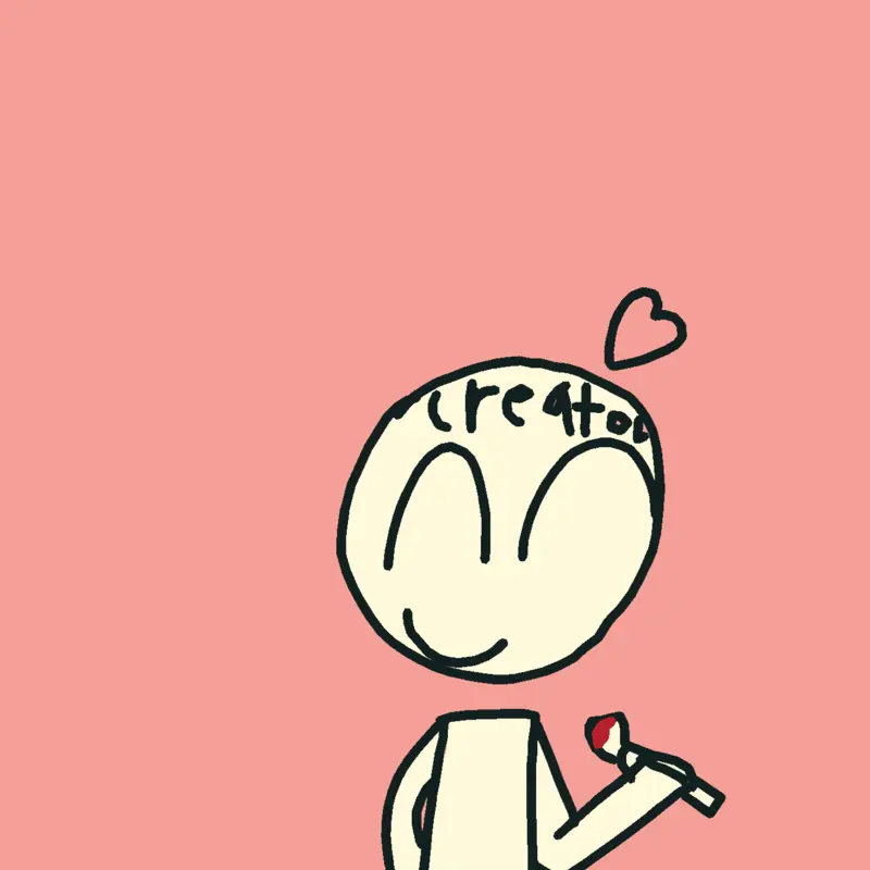 Im gonna draw yallll also please request by @d3rl0rd_123