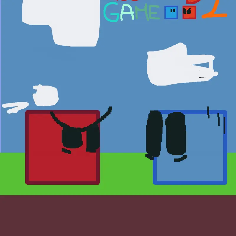 Game by @Geez0