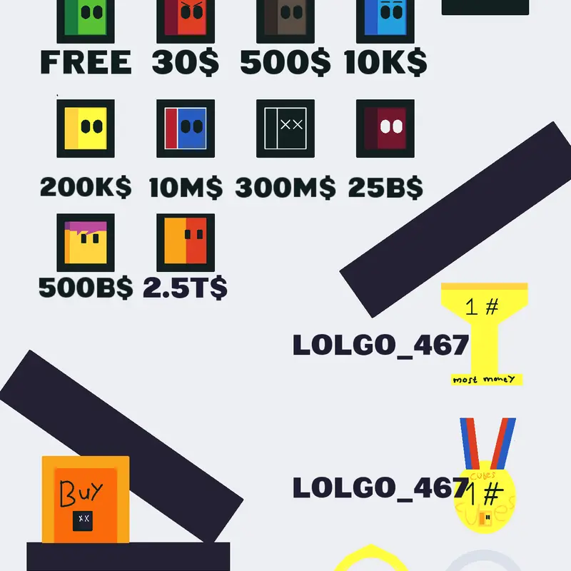 Game by @bwinksjsjs