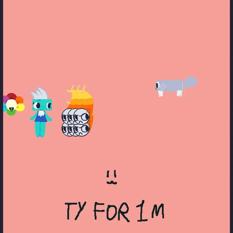Game by @MyNameIsStar