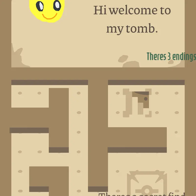 Game by @skibidi_fart