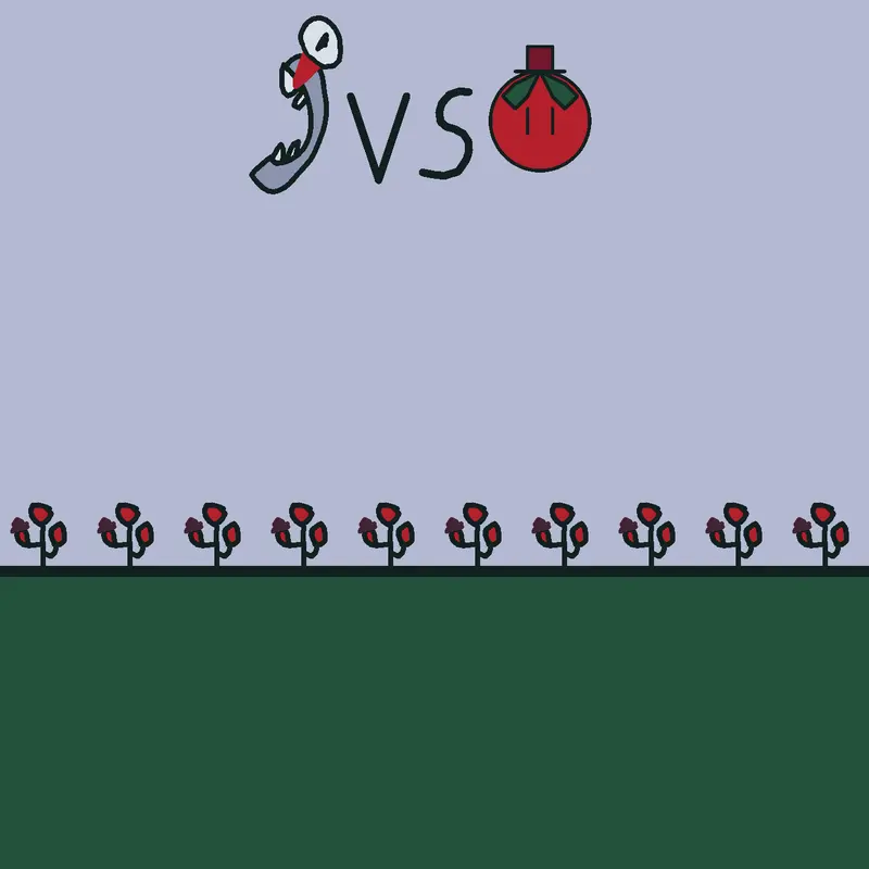 Game by @markusgames1