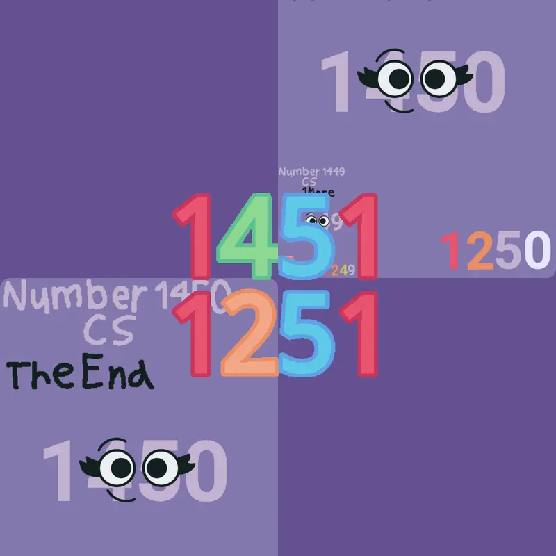 Game by @Castle0xyz_chasm
