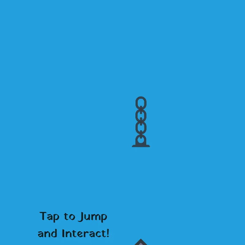 Game by @anonmaste
