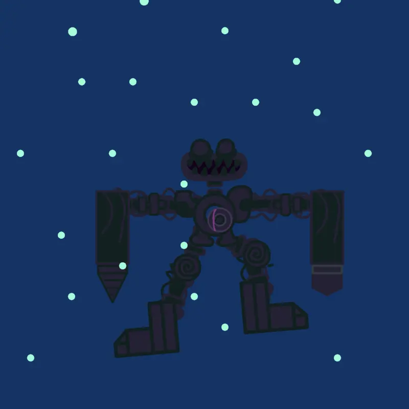 Game by @Michael_makes_animations