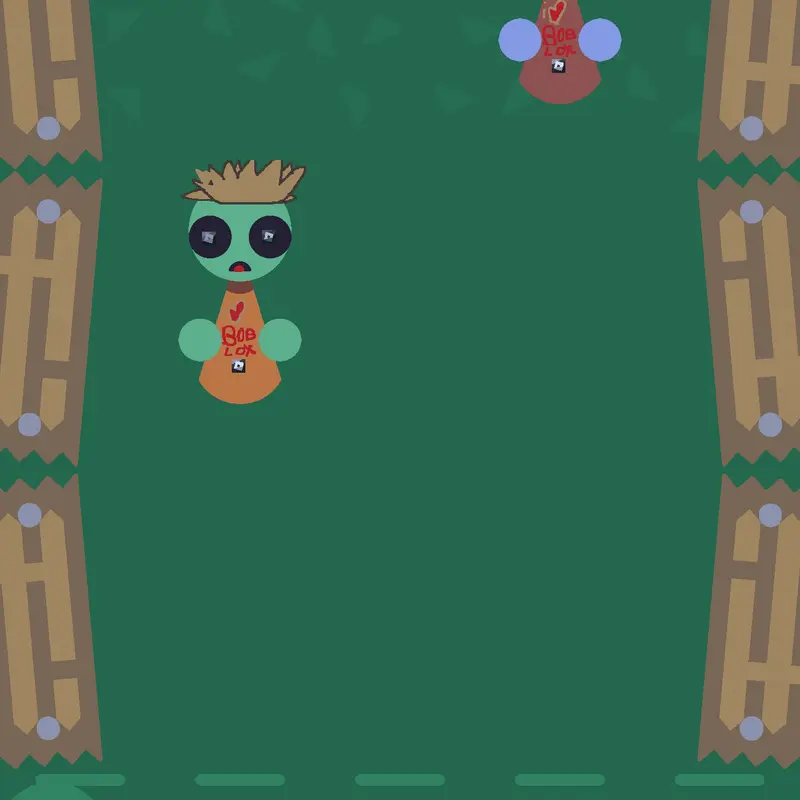 Game by @holasoymcxd