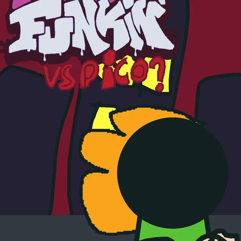 Game by @shinychubrik