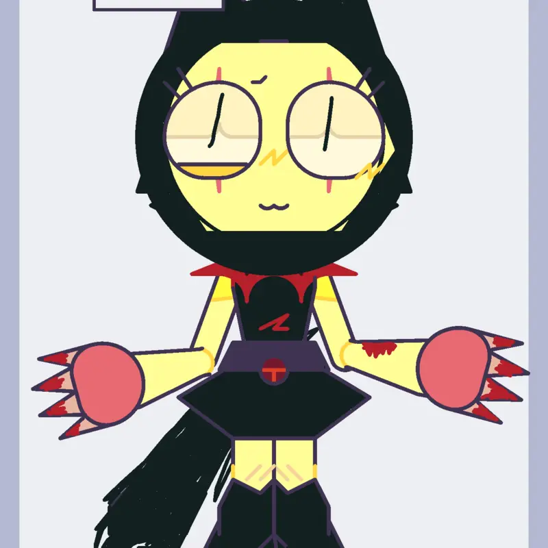 Game by @124474