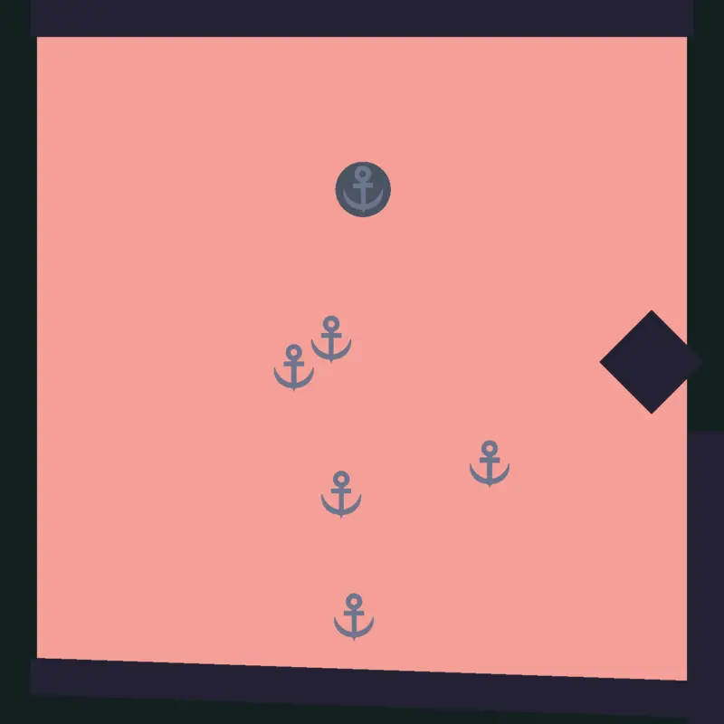 Game by @Local_Emerald475SPOOKY