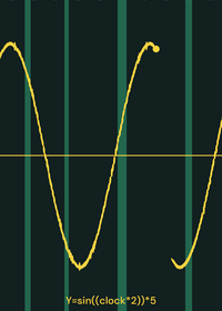 Math Sounds:mathematical sounds and their...