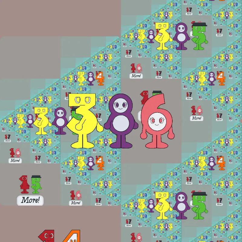 Game by @minzaw2