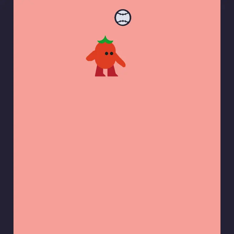 Game by @president_dude