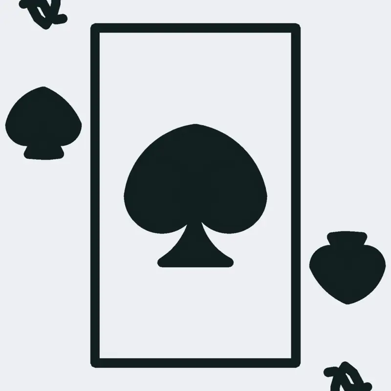 Game by @T_II