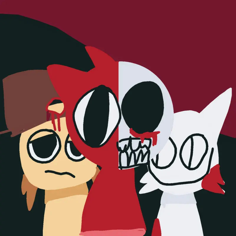 Game by @sluries
