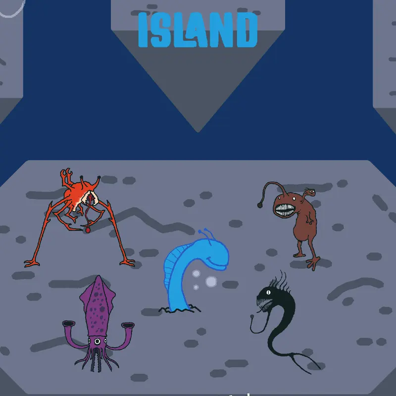 Game by @Twistexeri