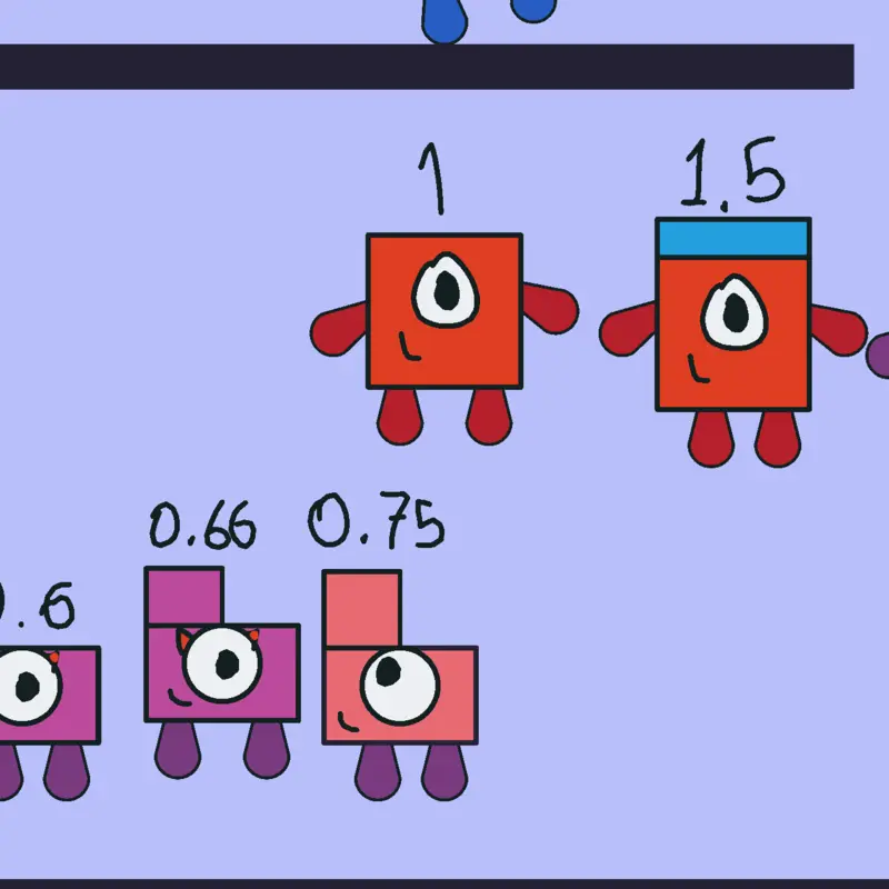 Game by @Kinemastereditor2