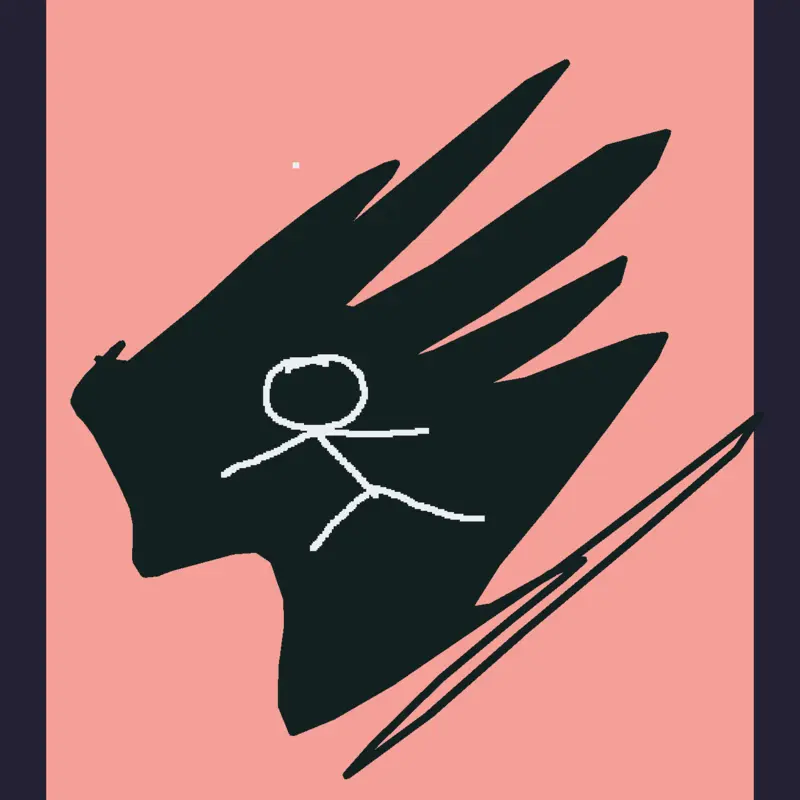 Game by @Certaphone_2025