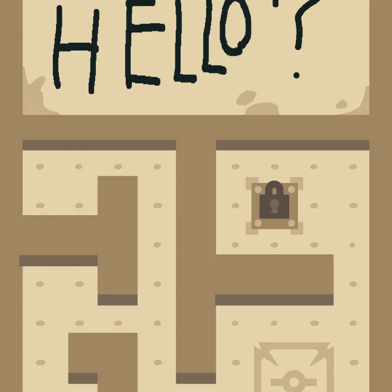 Game by @mina3
