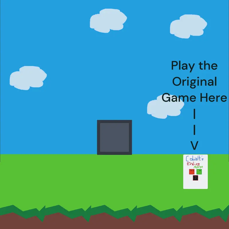Game by @Toy_B0NN1E